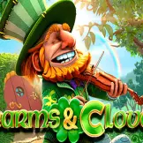 참스 앤 클로버스