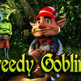 그리디 고블린스