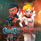 굿 걸, 배드 걸