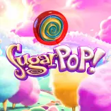 슈가 팝