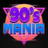 나인티스 매니아 메가웨이즈