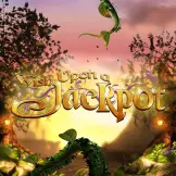 위시 어폰 어 잭팟