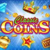 클래식 코인스