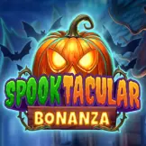 스푹타큘러 보난자