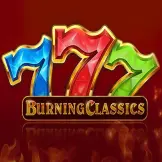버닝 클래식스