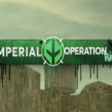 임페리얼: 오퍼레이션 리오