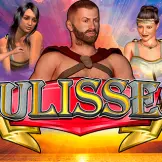 율리시스
