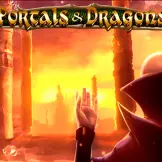 포탈스 앤 드래곤스