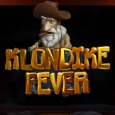 클론다이크 피버