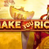 메이크 유 리치