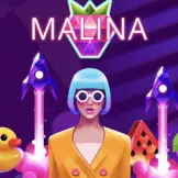 말리나