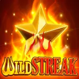 와일드 스트릭