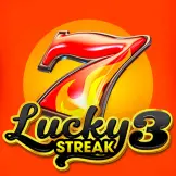 럭키 스트릭 3
