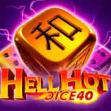 헬 핫 다이스 40