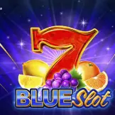 블루 슬롯