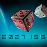 2027 아이에스에스