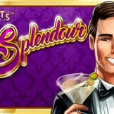 레베츠 스플렌더