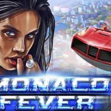 모나코 피버