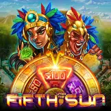 언더 더 피프스 선