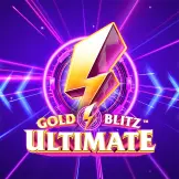 골드 블리츠 얼티밋