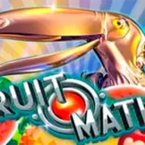프루트-오-매틱