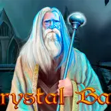 크리스탈 볼 골든 나이츠 보너스