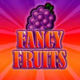 팬시 프루츠