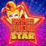 하이퍼 조커 스타