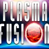 플라즈마 퓨전