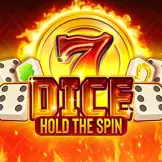 다이스: 홀드 더 스핀