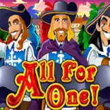 올 포 원