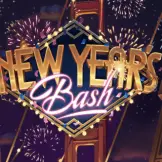 뉴 이어스 배시