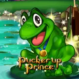 퍼커 업 프린스