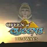 퀸 오브 퀸즈 II