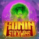 로닌 스택웨이즈