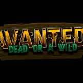 원티드: 데드 오어 어 와일드