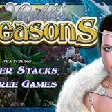 비발디스 시즌스