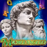 미켈란젤로