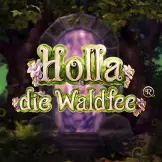 홀라 디 발트페