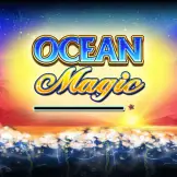 오션 매직