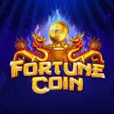 포춘 코인