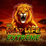 더 와일드 라이프 익스트림