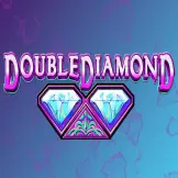더블 다이아몬드