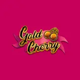 골드 체리