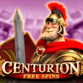 센츄리온 프리 스핀스