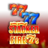 스택드 파이어 세븐스