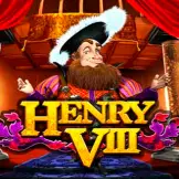 헨리 8세