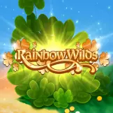 레인보우 와일즈