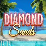 다이아몬드 샌즈