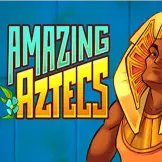 어메이징 아즈텍스